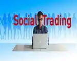 Social Trading Brokers